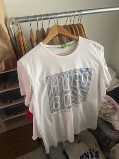 (Category: ) located in . Submitted by thriftneverdeath (Listing ID 1469268857, Image 1). Description: .