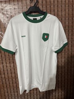 (Category: ) located in . Submitted by thrift.zone1 (Listing ID 1469242195, Image 1). Description: .