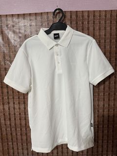 (Category: ) located in . Submitted by thrift.zone1 (Listing ID 1469234389, Image 1). Description: .