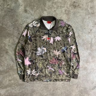 (Category: ) located in . Submitted by emplysthrift. (Listing ID 1469274012, Image 1). Description: .