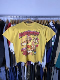 (Category: ) located in . Submitted by ridgeridethrift (Listing ID 1469317483, Image 1). Description: .