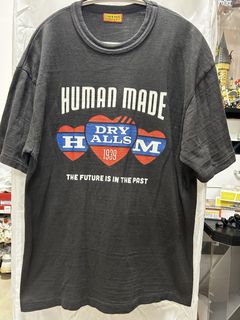 （分類：）位於 。 由 boyboyw 提交（商品編號 1469326266，圖片 1）。簡介： 。