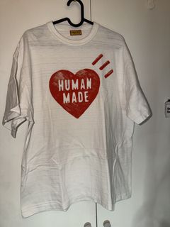 （分類：）位於 。 由 keepsafehahaha 提交（商品編號 1469317941，圖片 1）。簡介： 。