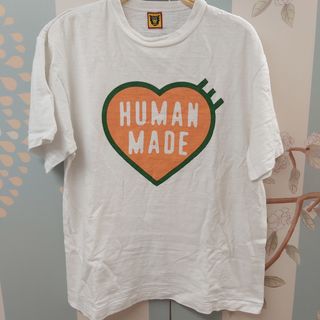 （分類：）位於 。 由 hkseller_05 提交（商品編號 1469329751，圖片 1）。簡介： 。