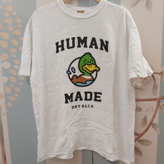 （分類：）位於 。 由 hkseller_05 提交（商品編號 1469329021，圖片 1）。簡介： 。