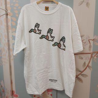 （分類：）位於 。 由 hkseller_05 提交（商品編號 1469330870，圖片 1）。簡介： 。