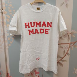 （分類：）位於 。 由 hkseller_05 提交（商品編號 1469329453，圖片 1）。簡介： 。
