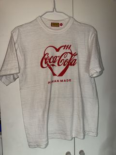 （分類：）位於 。 由 keepsafehahaha 提交（商品編號 1469321975，圖片 1）。簡介： 。