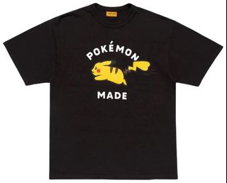（分類：）位於 。 由 edtsoi2181 提交（商品編號 1469193554，圖片 1）。簡介： 。