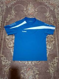 (Category: ) located in . Submitted by daily10 (Listing ID 1469172169, Image 1). Description: .