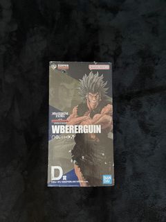（分類：）位於 。 由 leungcha0923 提交（商品編號 1469342064，圖片 1）。簡介： 。