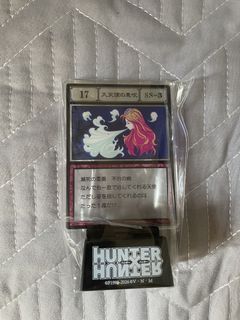 （分類：）位於 。 由 winterc_ 提交（商品編號 1469191381，圖片 1）。簡介： 。