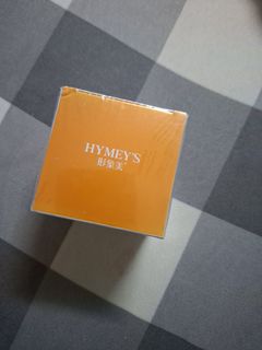 （分類：）位於 。 由 gooddeal7788 提交（商品編號 1469322476，圖片 1）。簡介： 。