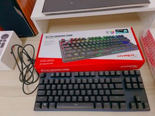 (Category: ) located in . Submitted by aerylztt (Listing ID 1469262732, Image 1). Description: .