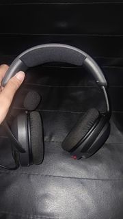 (Category: ) located in . Submitted by najmi2532 (Listing ID 1469226734, Image 1). Description: .