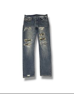 (Category: ) located in . Submitted by sanjisthrift (Listing ID 1469180402, Image 1). Description: .