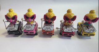 （分類：）位於 。 由 kumazz825 提交（商品編號 1469215718，圖片 1）。簡介： 。