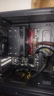 (Category: ) located in . Submitted by najmi2532 (Listing ID 1469238851, Image 1). Description: .