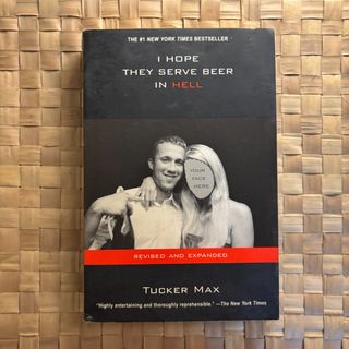 (Category: ) located in . Submitted by thevanitybookshop (Listing ID 1469173207, Image 1). Description: .