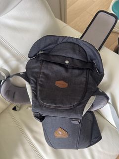 （分類：）位於 。 由 jellylo0501 提交（商品編號 1469180923，圖片 1）。簡介： 。