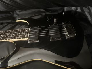 （分類：）位於 。 由 lok1310 提交（商品編號 1469172424，圖片 1）。簡介： 。