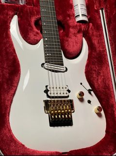 （分類：）位於 。 由 bigben27 提交（商品編號 1469352055，圖片 1）。簡介： 。