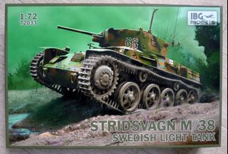 （分類：）位於 。 由 model_marktplaats 提交（商品編號 1469314600，圖片 1）。簡介： 。
