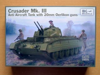 （分類：）位於 。 由 model_marktplaats 提交（商品編號 1469311974，圖片 1）。簡介： 。