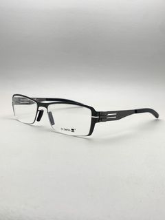 （分類：）位於 。 由 vivamangha50733 提交（商品編號 1469331470，圖片 1）。簡介： 。