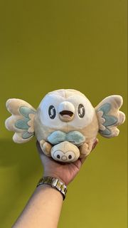 (Category: ) located in . Submitted by kyurem30 (Listing ID 1469282072, Image 1). Description: .