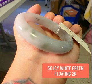 (Category: ) located in . Submitted by jadeitesph (Listing ID 1469332971, Image 1). Description: .