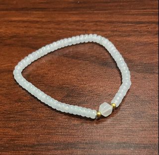 (Category: ) located in . Submitted by coffeebeansforsale (Listing ID 1469344495, Image 1). Description: .