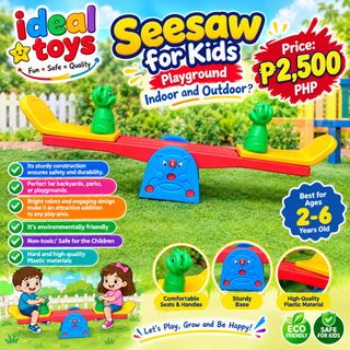 (Category: ) located in . Submitted by idealtoys (Listing ID 1469312718, Image 1). Description: .