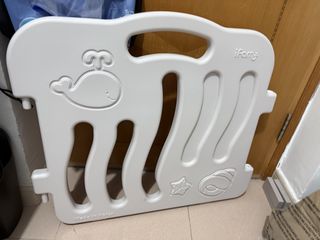 （分類：）位於 。 由 cobeebeebee 提交（商品編號 1469210363，圖片 1）。簡介： 。