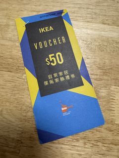 （分類：）位於 。 由 icy0906 提交（商品編號 1469340004，圖片 1）。簡介： 。