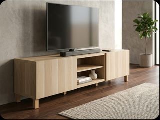 (Category: ) located in . Submitted by j-imart (Listing ID 1469254880, Image 1). Description: .
