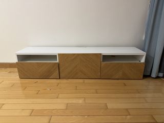 （分類：）位於 。 由 carlos207 提交（商品編號 1469293341，圖片 1）。簡介： 。