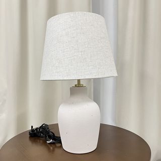 （分類：）位於 。 由 vandango 提交（商品編號 1469315221，圖片 1）。簡介： 。