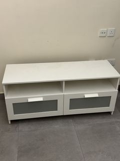 （分類：）位於 。 由 qustih 提交（商品編號 1469318325，圖片 1）。簡介： 。