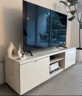 (Category: ) located in . Submitted by xolitude (Listing ID 1469353809, Image 1). Description: .
