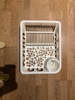 (Category: ) located in . Submitted by prelovedbyolea (Listing ID 1469297120, Image 1). Description: .