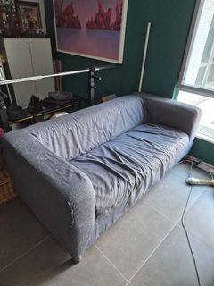 （分類：）位於 。 由 mstinycorn 提交（商品編號 1469181798，圖片 1）。簡介： 。