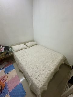 (Category: ) located in . Submitted by hatakeafifi (Listing ID 1469178881, Image 1). Description: .