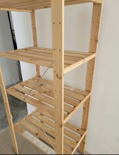 (Category: ) located in . Submitted by elg.my (Listing ID 1469166055, Image 1). Description: .