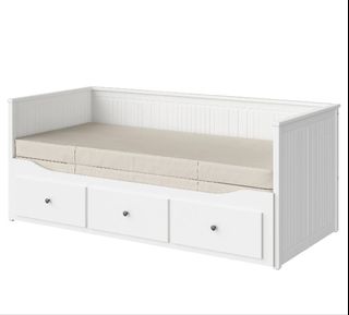 （分類：）位於 。 由 greatqualitygoods 提交（商品編號 1469204040，圖片 1）。簡介： 。