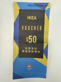 （分類：）位於 。 由 yuenmc 提交（商品編號 1469212277，圖片 1）。簡介： 。