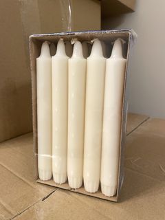 （分類：）位於 。 由 anny.chipdale 提交（商品編號 1469338926，圖片 1）。簡介： 。