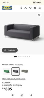 (Category: ) located in . Submitted by nurfazarina (Listing ID 1469313907, Image 1). Description: .