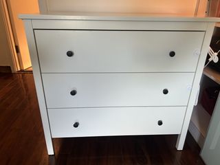 （分類：）位於 。 由 mcojll 提交（商品編號 1469187810，圖片 1）。簡介： 。