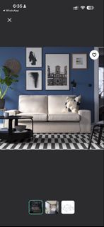 (Category: ) located in . Submitted by designspippa (Listing ID 1469260647, Image 1). Description: .